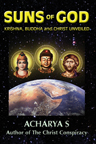 Philosophy and Religion